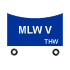 Mannschaftslastwagen Typ V (MLW 5)