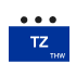 Technischer Zug (TZ)